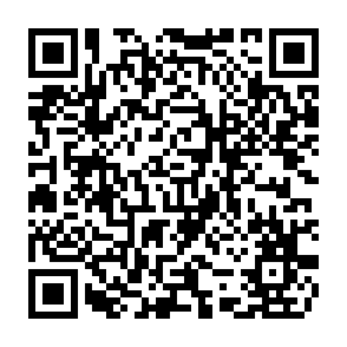 QR code for plate CBJ 015