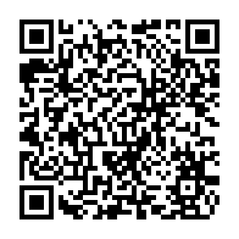 QR code for CBJ084