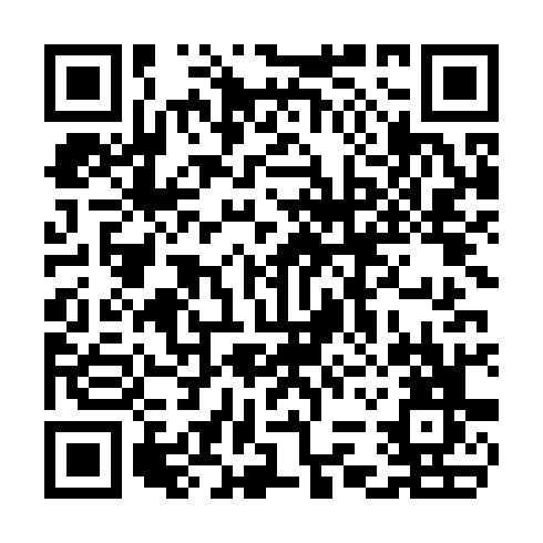 QR code for plate CBJ 134