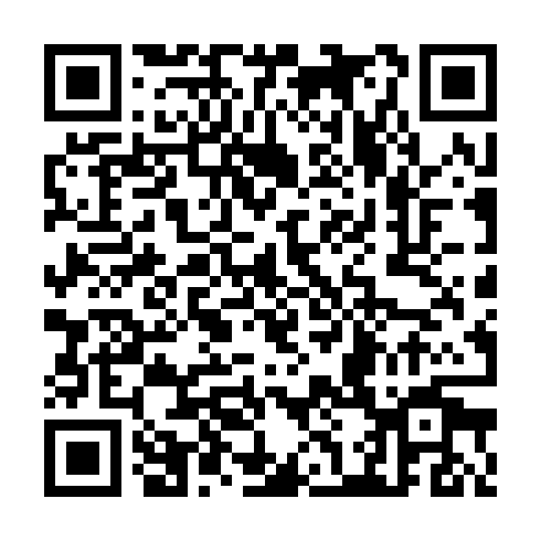 QR code for CBJ208