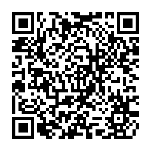 QR code for CBJ240