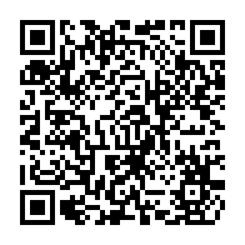 QR code for CBJ249