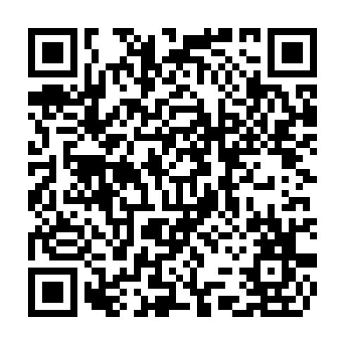 QR code for CBJ292