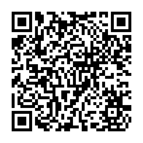 QR code for plate CBJ 492