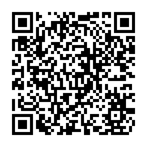 QR code for CBJ519