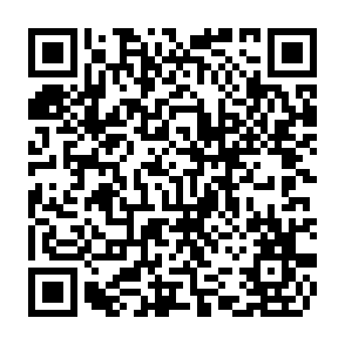 QR code for CBJ590