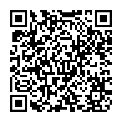 QR code for CBJ622