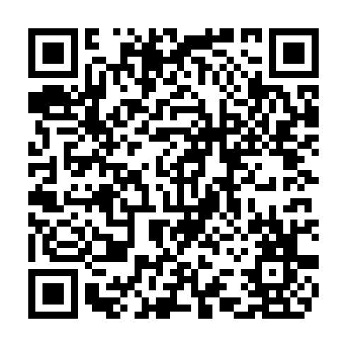 QR code for plate CBJ 668