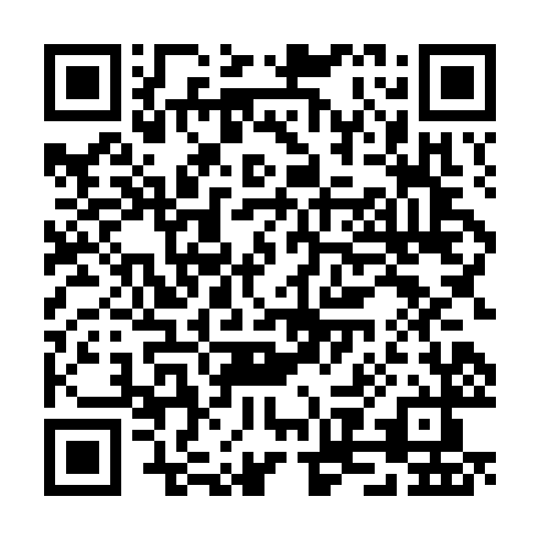 QR code for plate CBJ 796