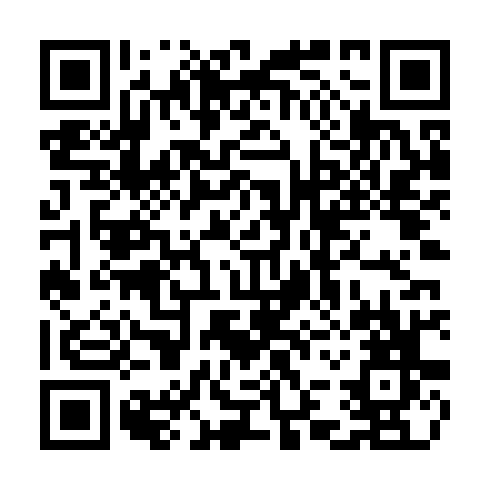 QR code for CBJ807
