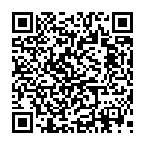 QR code for plate CBJ 870