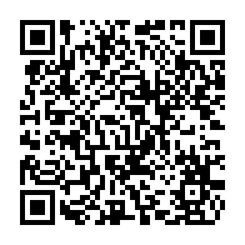 QR code for CBJ882