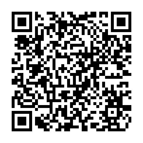 QR code for CBJ909
