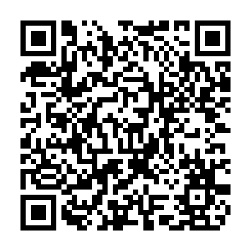 QR code for CBJ922