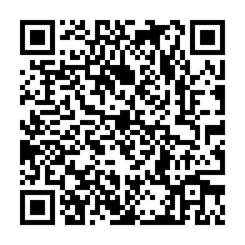 QR code for plate CBJ 943