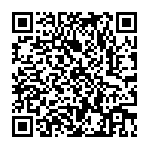 QR code for CBJ964