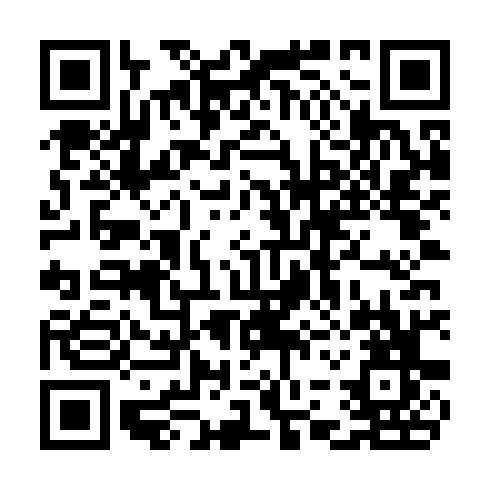 QR code for plate CBJ 977