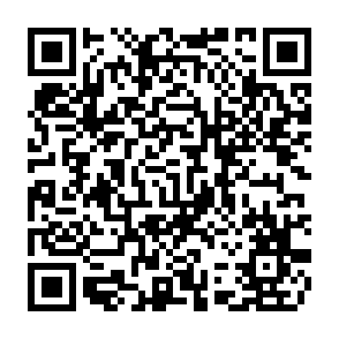 QR code for CBK 011