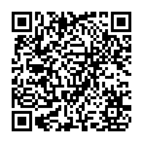 QR code for CBK 032