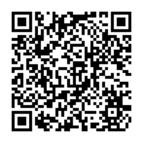 QR code for CBK 046