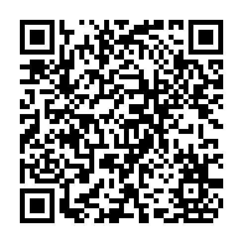 QR code for CBK 070
