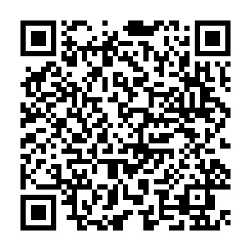 QR code for CBK 100