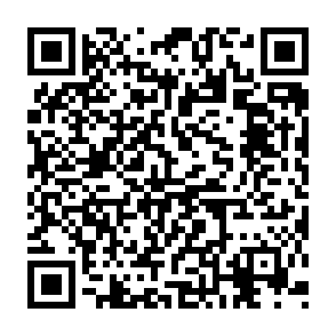 QR code for CBK 150