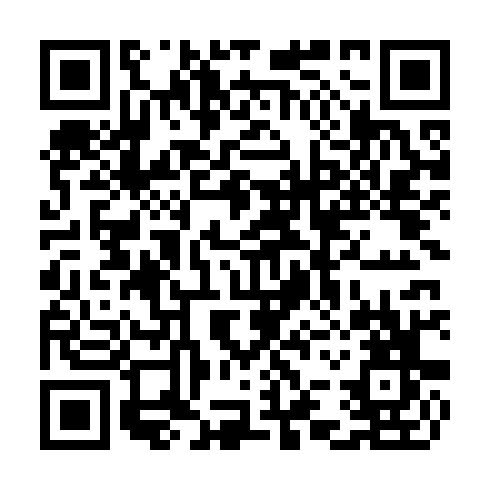 QR code for CBK 199