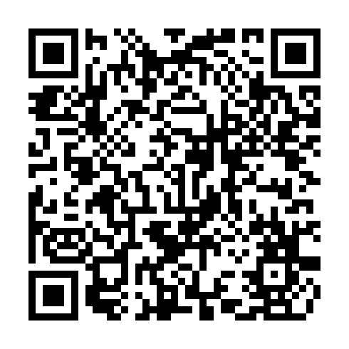 QR code for CBK 245