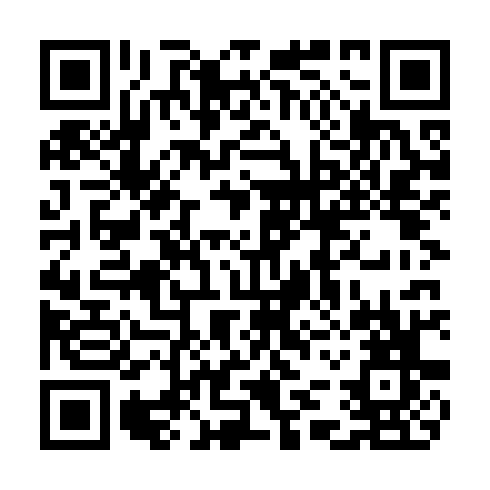 QR code for CBK 268