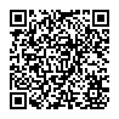 QR code for CBK 273
