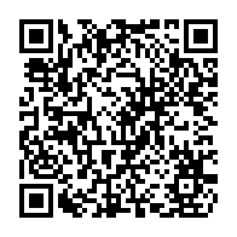 QR code for CBK 312