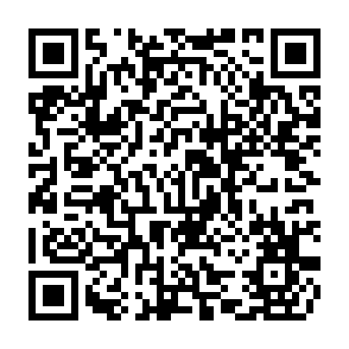 QR code for CBK 358
