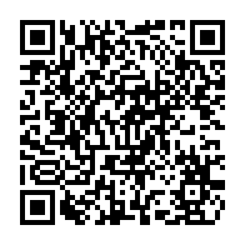 QR code for CBK 402