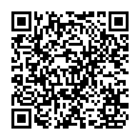 QR code for CBK 433