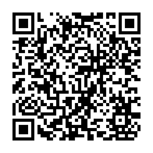 QR code for CBK 474