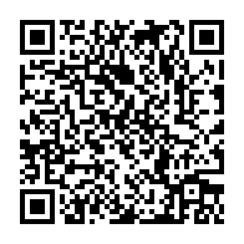 QR code for CBK 480
