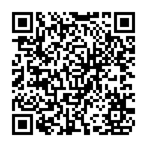 QR code for CBK 530