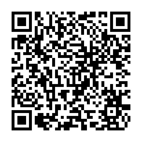 QR code for CBK 682