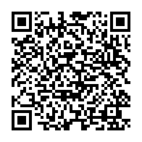 QR code for CBK 686