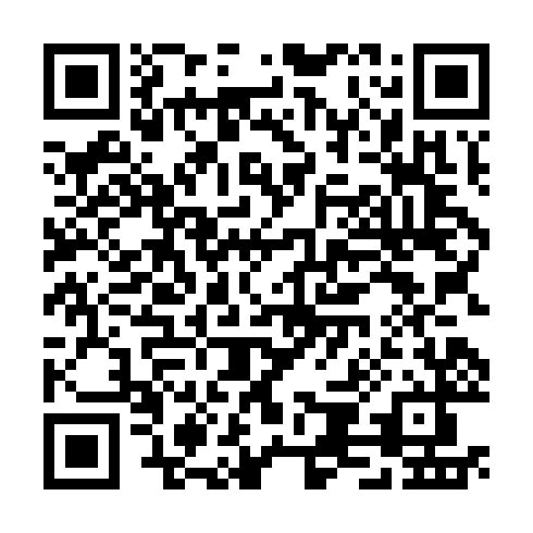 QR code for CBK 730