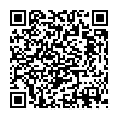 QR code for CBK 757