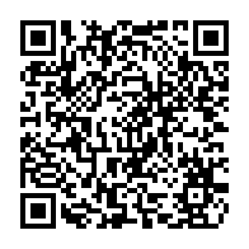 QR code for CBK 904