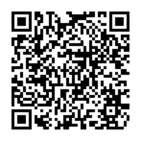 QR code for CBK 906