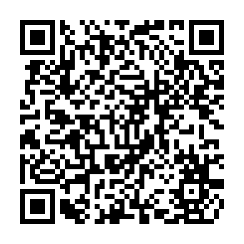 QR code for plate CBK 040