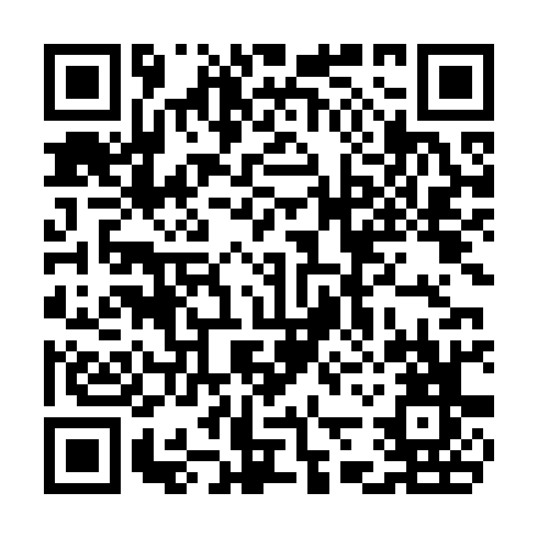 QR code for CBK077