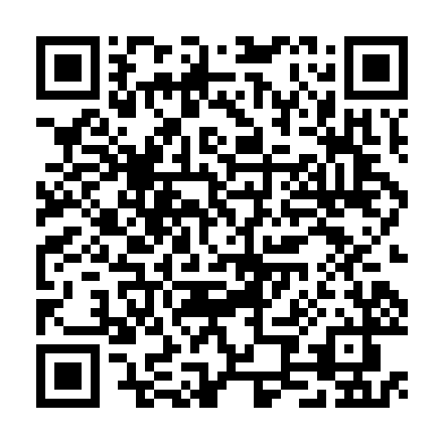 QR code for CBK126