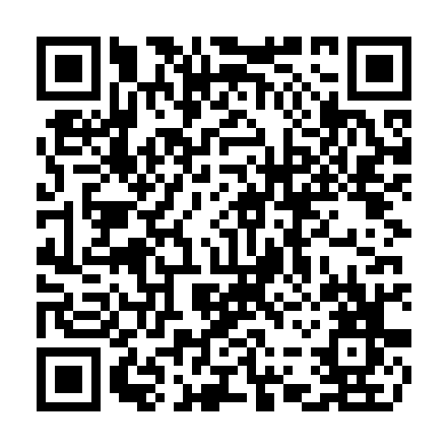 QR code for plate CBK 216