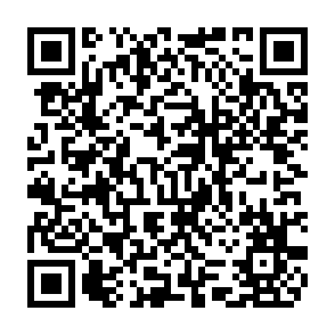 QR code for plate CBK 360