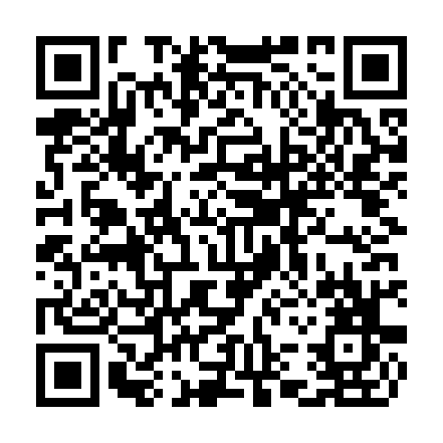 QR code for CBK397